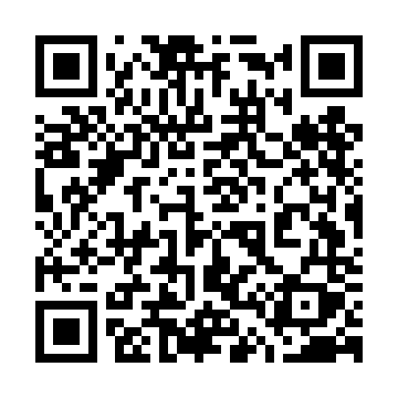 QR code for 747DNY