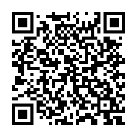 QR code for 747DQW