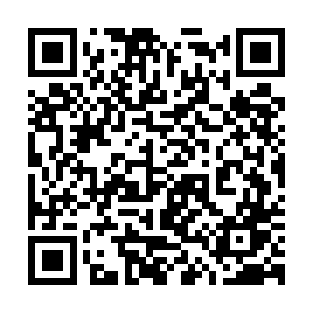 QR code for 747EDW