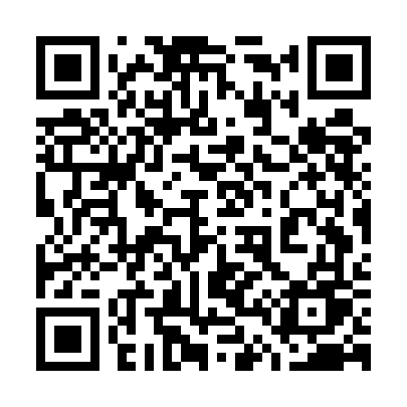 QR code for 747EFU