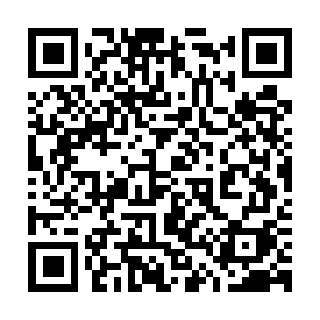 QR code for 747EWI