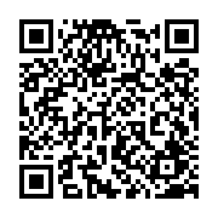 QR code for 747EZV