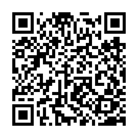 QR code for 747FYZ