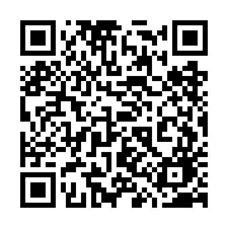 QR code for 747GEG