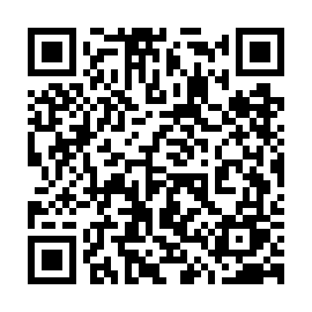 QR code for 747GFU