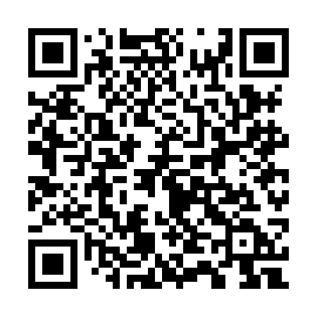 QR code for 747HCD