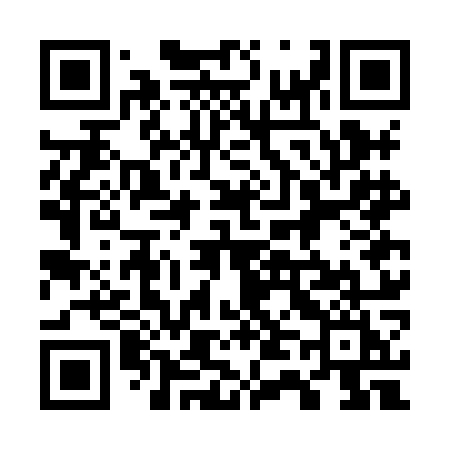 QR code for 747HOI