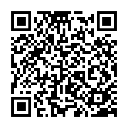 QR code for 747HQM