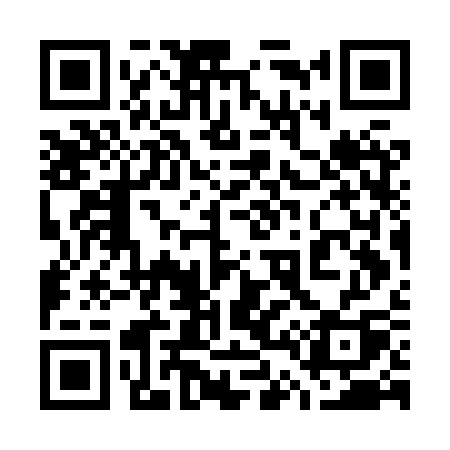 QR code for 747HSQ