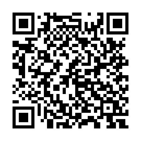 QR code for 747HUV