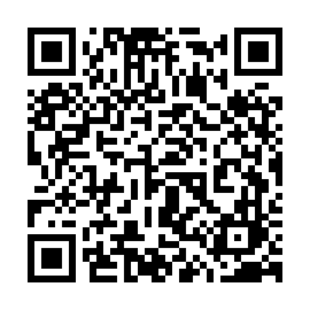 QR code for 747HVL
