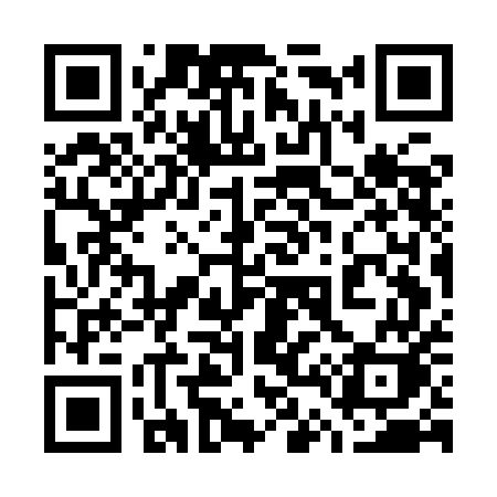 QR code for 747IEK