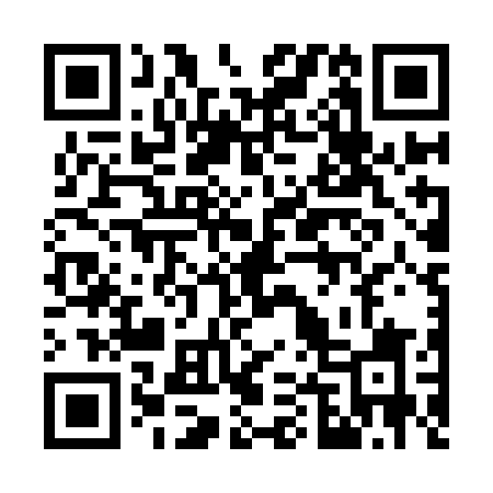QR code for 747IGI