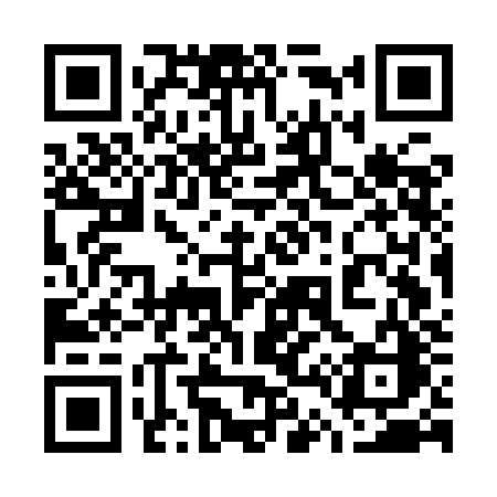 QR code for 747IJC