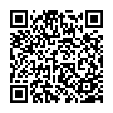 QR code for 747ITU