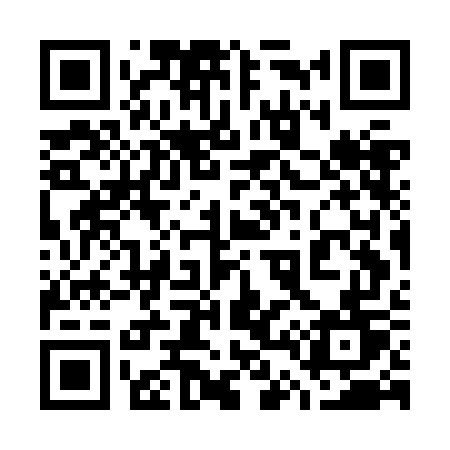 QR code for 747JGT