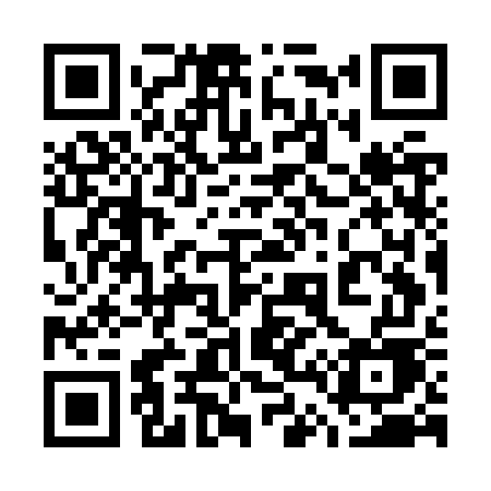 QR code for 747JWE