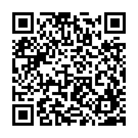 QR code for 747JYF