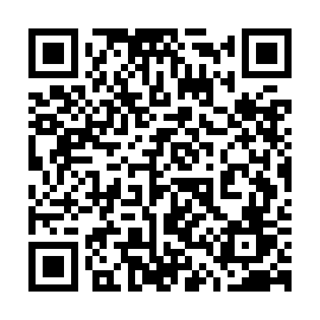 QR code for 747KGV