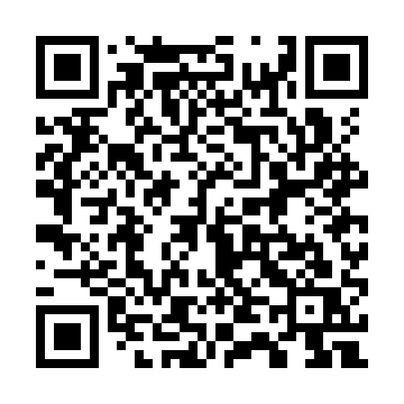 QR code for 747KQS