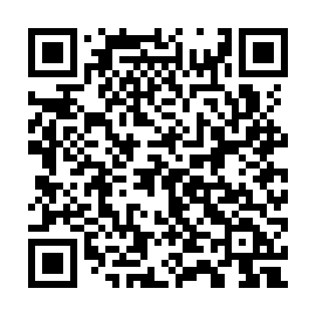 QR code for 747KVD