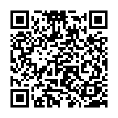 QR code for 747KWQ