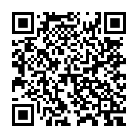 QR code for 747LPI