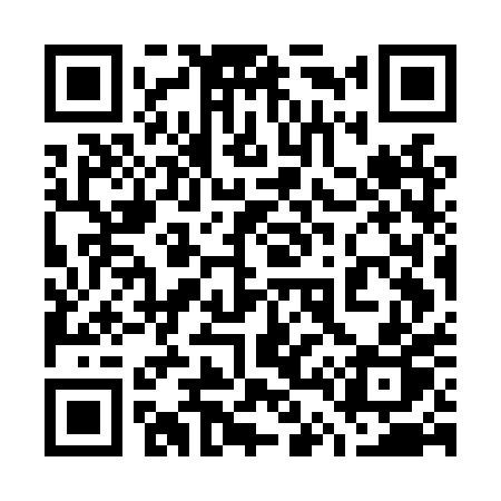 QR code for 747LPP