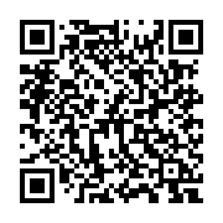 QR code for 747MEA