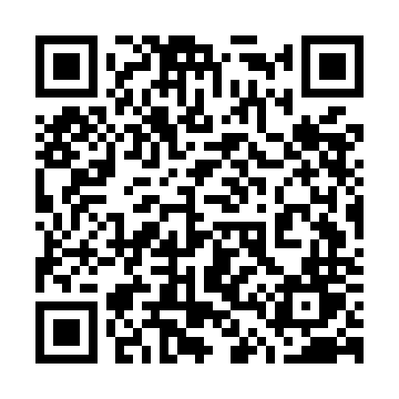 QR code for 747MNT