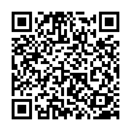 QR code for 747MRY