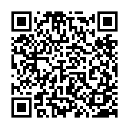 QR code for 747NDQ