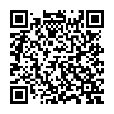 QR code for 747NGW