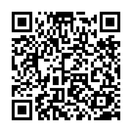 QR code for 747NOM