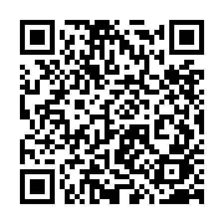 QR code for 747OEJ