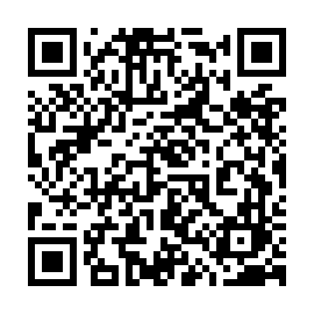 QR code for 747OFL