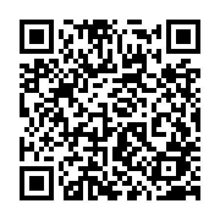 QR code for 747OXJ