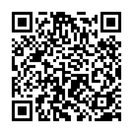 QR code for 747PAA