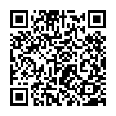 QR code for 747PMX