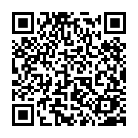 QR code for 747POM