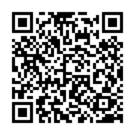 QR code for 747PSZ