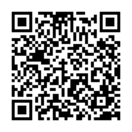 QR code for 747QIV