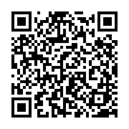 QR code for 747QNH