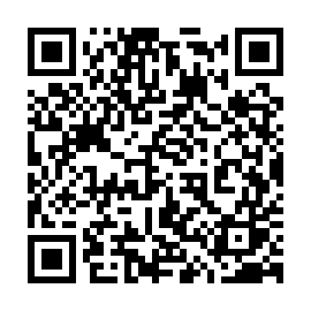 QR code for 747QUS