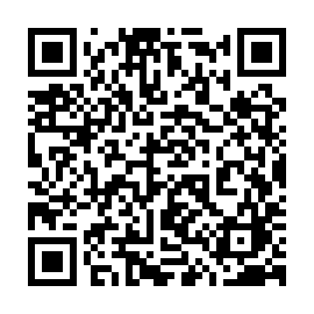 QR code for 747QYC