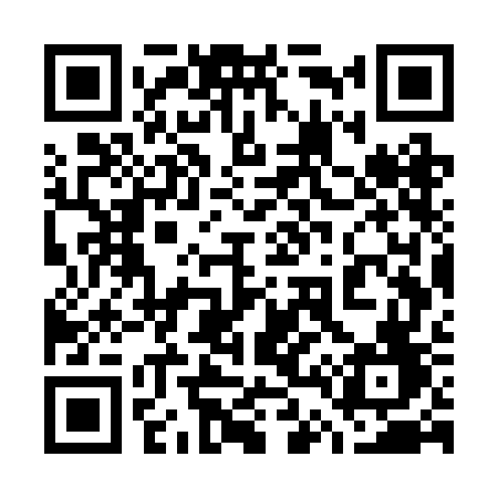 QR code for 747RGF