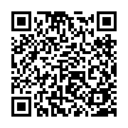 QR code for 747RIE