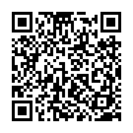 QR code for 747RVH