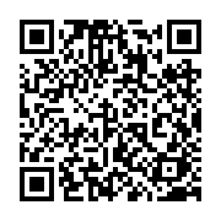 QR code for 747RZH