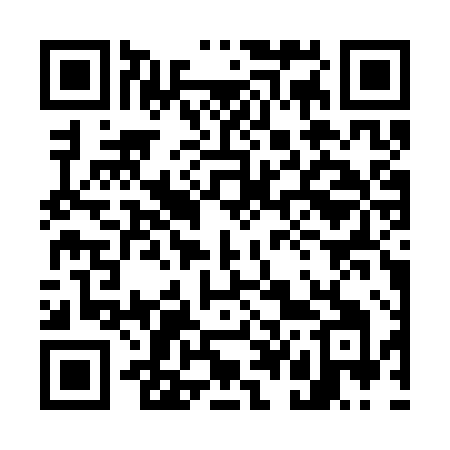QR code for 747SXI